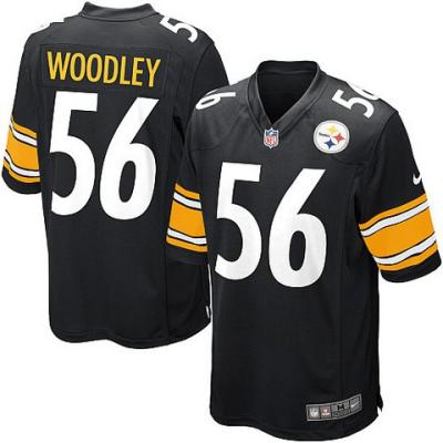 NFL Jersey-661